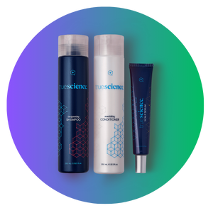 Hair-Care | Biohack Health Now