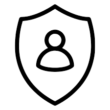 Protection personnalisée