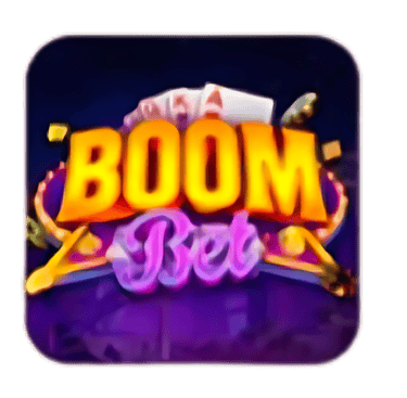 Boombet , Boom bet, Boom bet game 