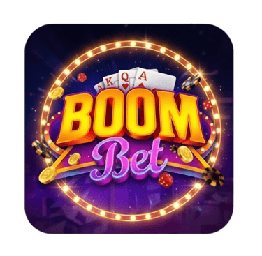 Boom bet Game, Boom bet online app 