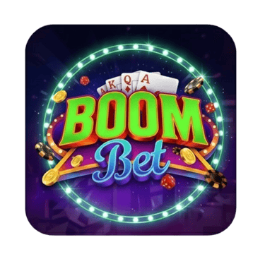 Boom Bet, Boom bet Online 