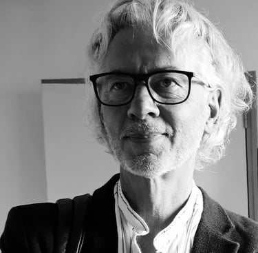 Praticien énergétique à Verson - L'ONDE ZEN