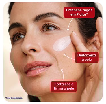 NIVEA Sérum Facial Cellular Luminous 630® ANTIMARCAS Anti-idade 30ml