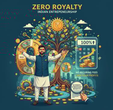 maa ko chai monthly estimates