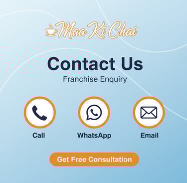 maa ki chai  contact us