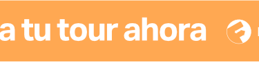 Logo de Freetour.com
