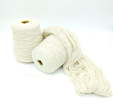 fil laine mérinos non teint teinture végétale artisanale sourcée en france