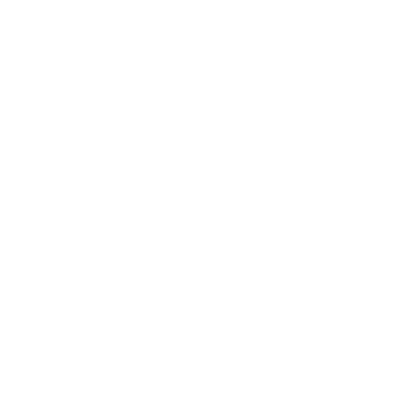 Paiement virement 16 Print charente