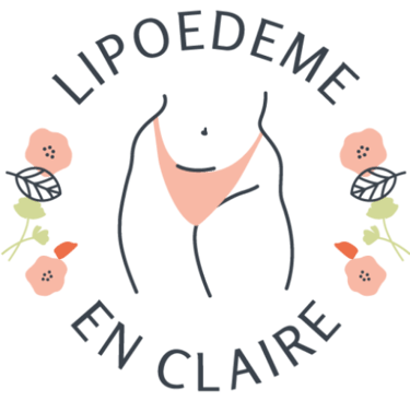 Logo Lipoedeme