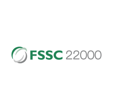 Food Safety System Certification 22000