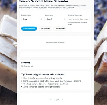 a soap bar with soap soap bars and soap bars