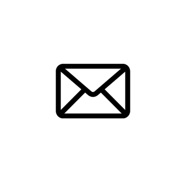 email-icon