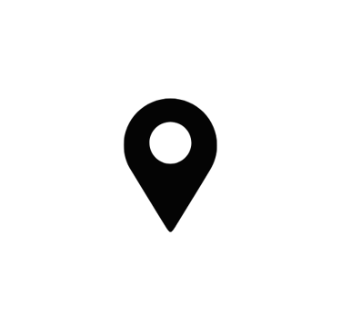 location-icon