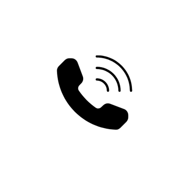 phone-icon
