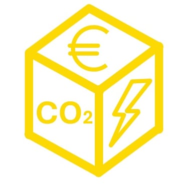 energieaudit 16247