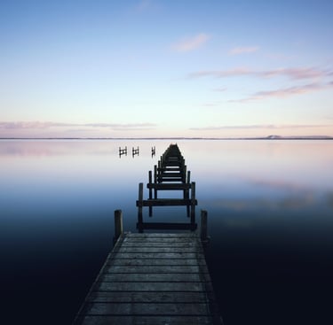 Soin énergétique spirituel