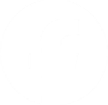 facebook bistronomix