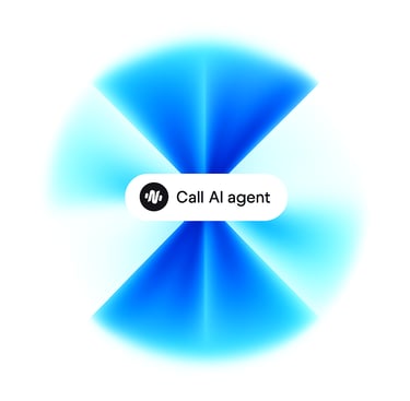 HABLAR CON ASESOR DE I.A.