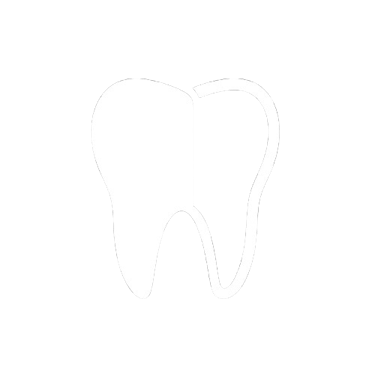 Dentiste à Marrakech – Dr Zin Abidine, cabinet DENTAZIN