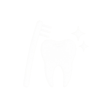 Dentiste à Marrakech – Dr Zin Abidine, cabinet DENTAZIN