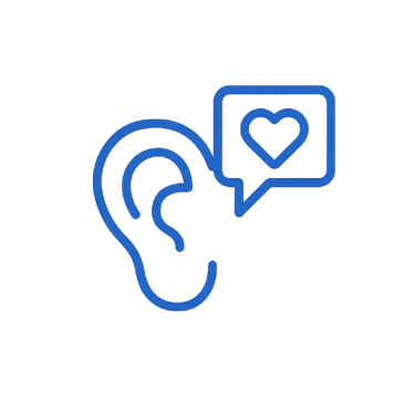 Dentiste à Marrakech – Dr Zin Abidine, cabinet DENTAZIN