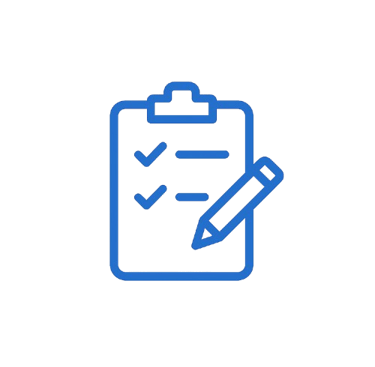 Dentiste à Marrakech – Dr Zin Abidine, cabinet DENTAZIN