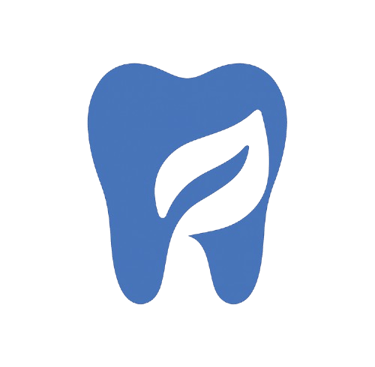 Dentiste à Marrakech – Dr Zin Abidine, cabinet DENTAZIN