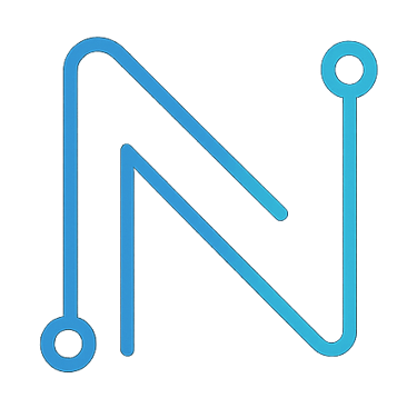 Logo de Nexcodia