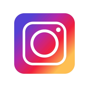 https://www.instagram.com/smartfunonline/
