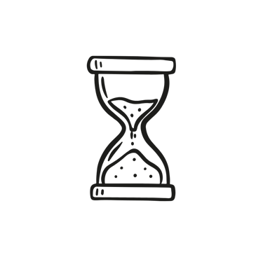 a hourglass hourglass hourglass hourglass hourglass hourglass hourglass hour