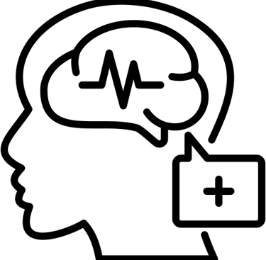 Accessible Neurotechnology 