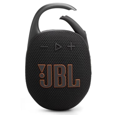JBL Clip 5 speaker