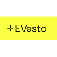 EVesto