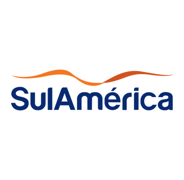 Plano de Saúde SulAmérica Individual