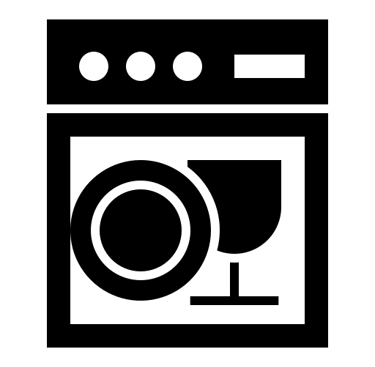 a man in a suit and tie with a tie