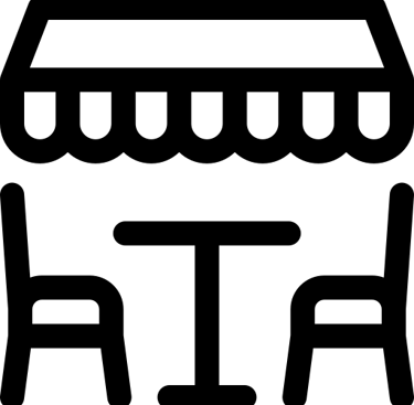 a man in a suit and tie with a tie