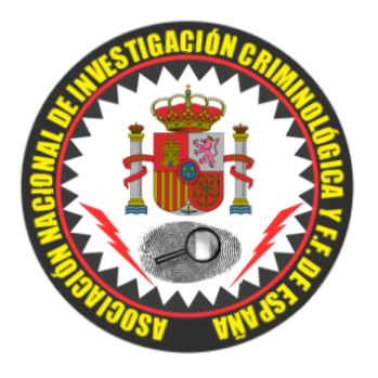 Asociación de criminología de españa