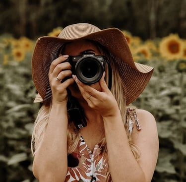dj na wesele fotograf Bolesławiec Polska