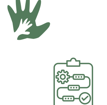 méthode sérieuse de traitement des traumatismes