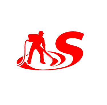 McMurray Steam Cleaning Services – Carpet Steam Cleaning