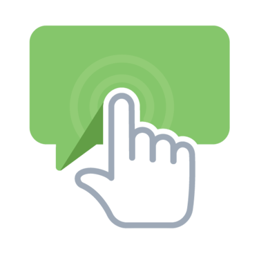 on demand staffing services acute talent