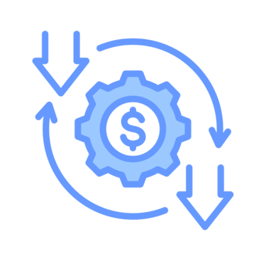 Cost-effective staffing without long-term commitments acute talent