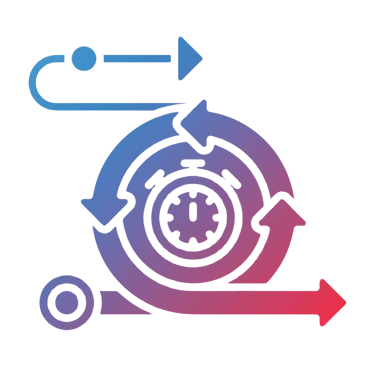 rapid deployment of expert teams acute talent