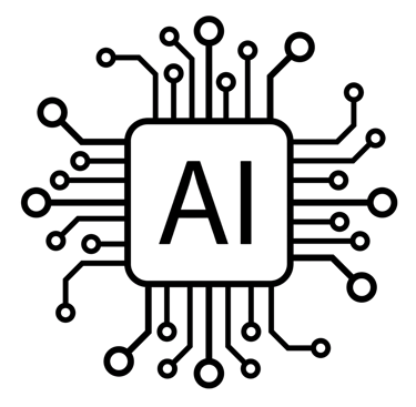 AI-driven talent matching for precision hiring