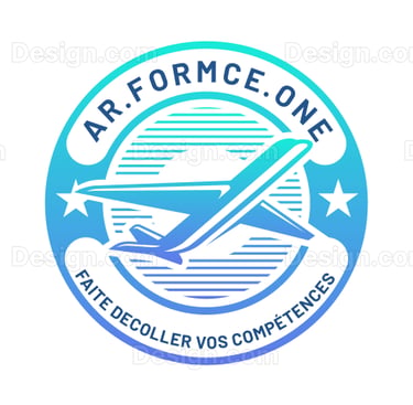 Formation continue et recherche d'alternance "chasseur d'alternance"