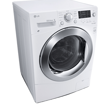 Washer Machine Repair 