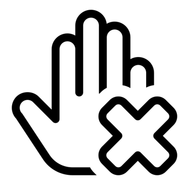 E Minor Chord Mistakes