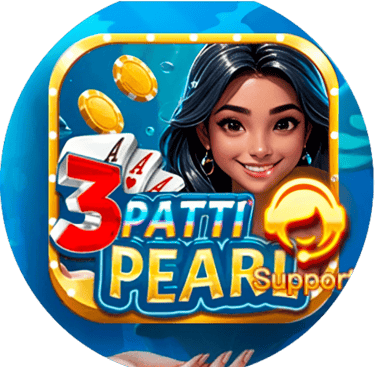 3patti pearl 