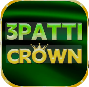 3patticrow
