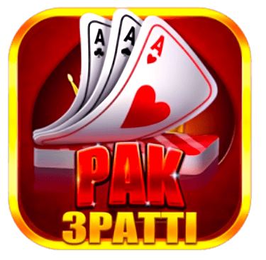 3pattipak